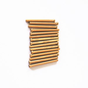 Schlagbolzen B-1702-1