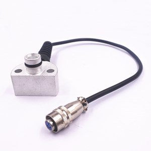 Sensorbaugruppe Magnetismus 011275-1