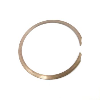 Sicherungsring 05034798