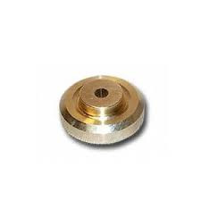 Sicherungsring Messing 10188233