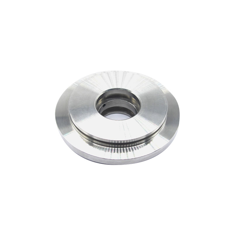 Siegelträger 015445-1