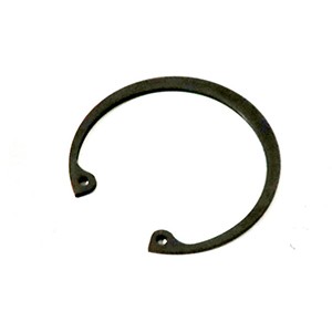 Sprengring A-0264-112