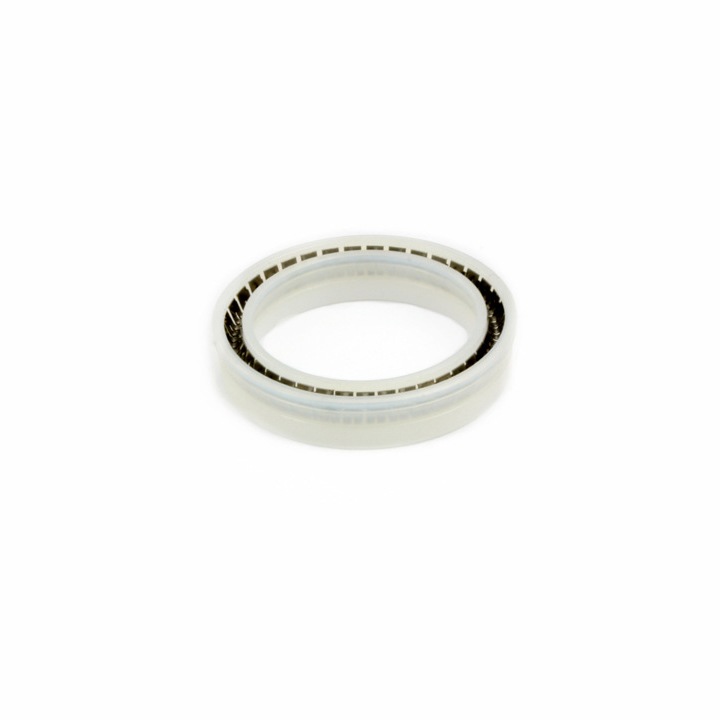 Stangendichtung A-11275