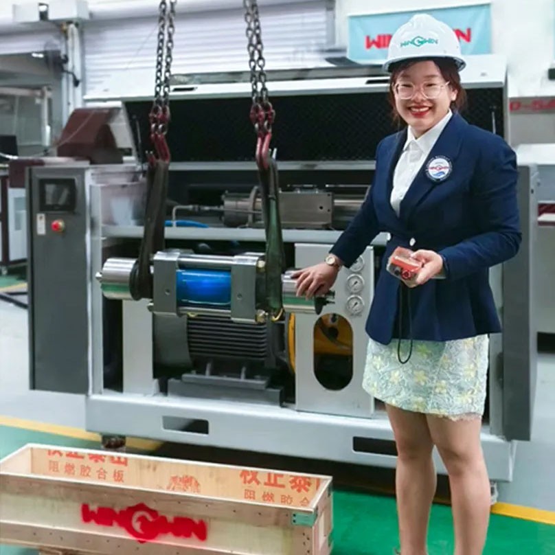 Teile der Druckerhöhungspumpe für Wasserstrahlschneidanlagen Teile der Druckerhöhungspumpe für Wasserstrahlschneidanlagen