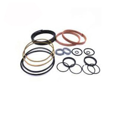 Überholungssatz 05115951