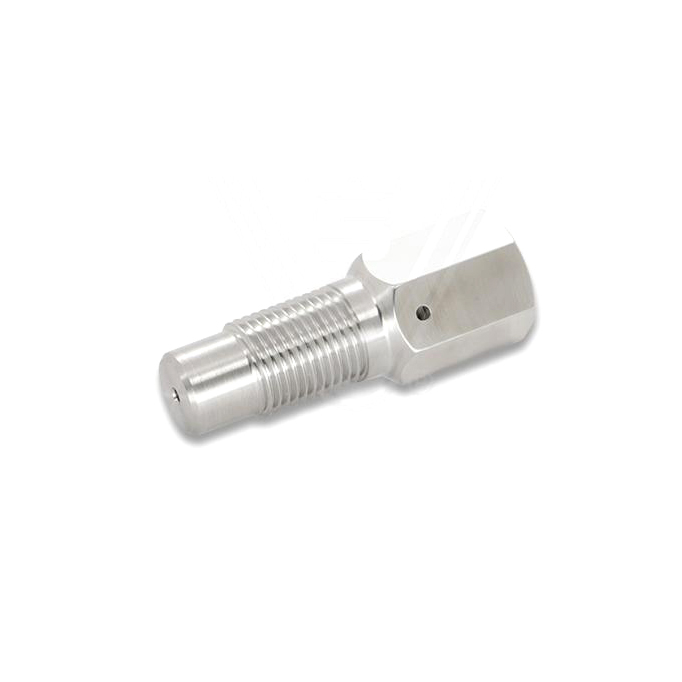 UHP-Adapter 20451557
