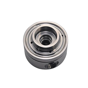 Unterplattenadapter-Baugruppe 012402-1