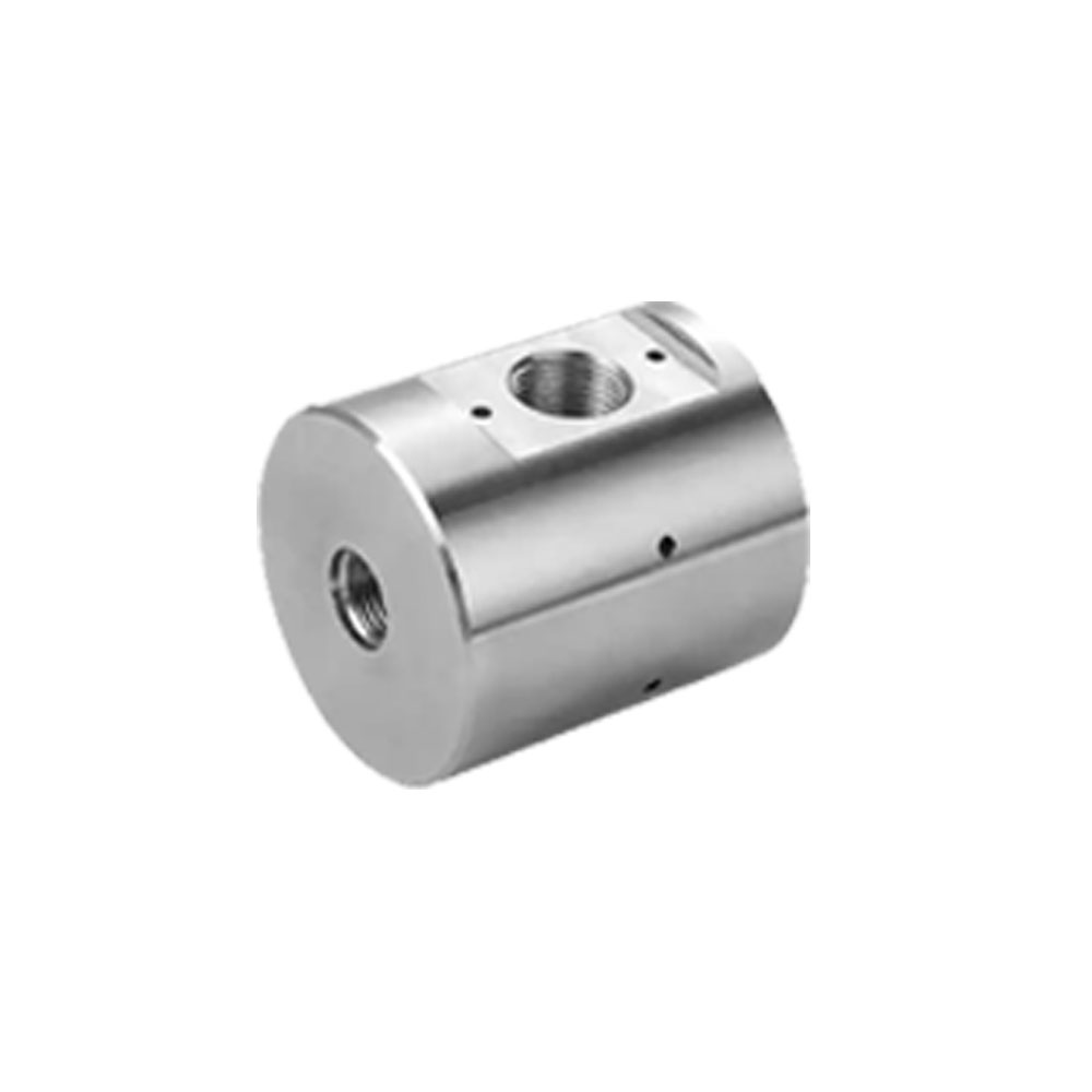 Ventilkörper 10189181