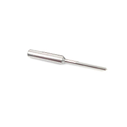 Ventilschaft 20435636