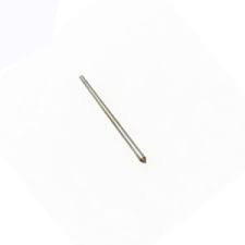 Ventilschaft WJ070005 551