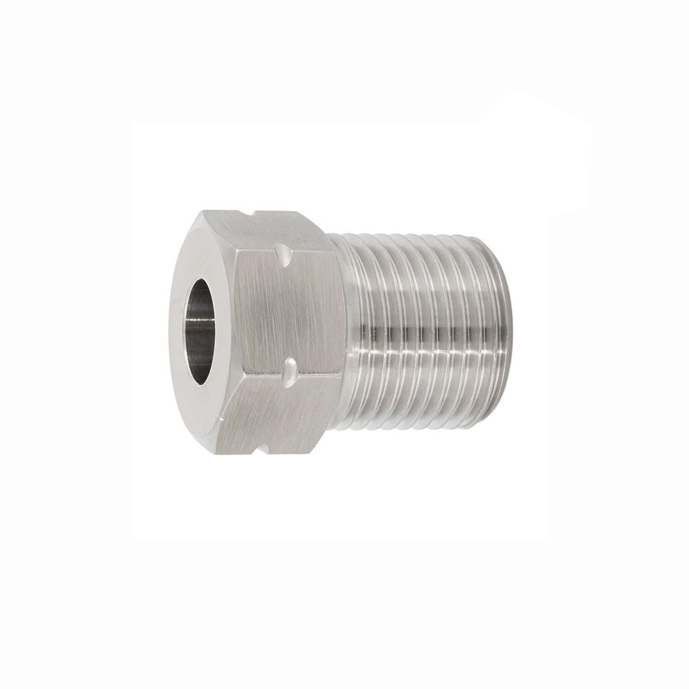 87K Verschraubung A-2838