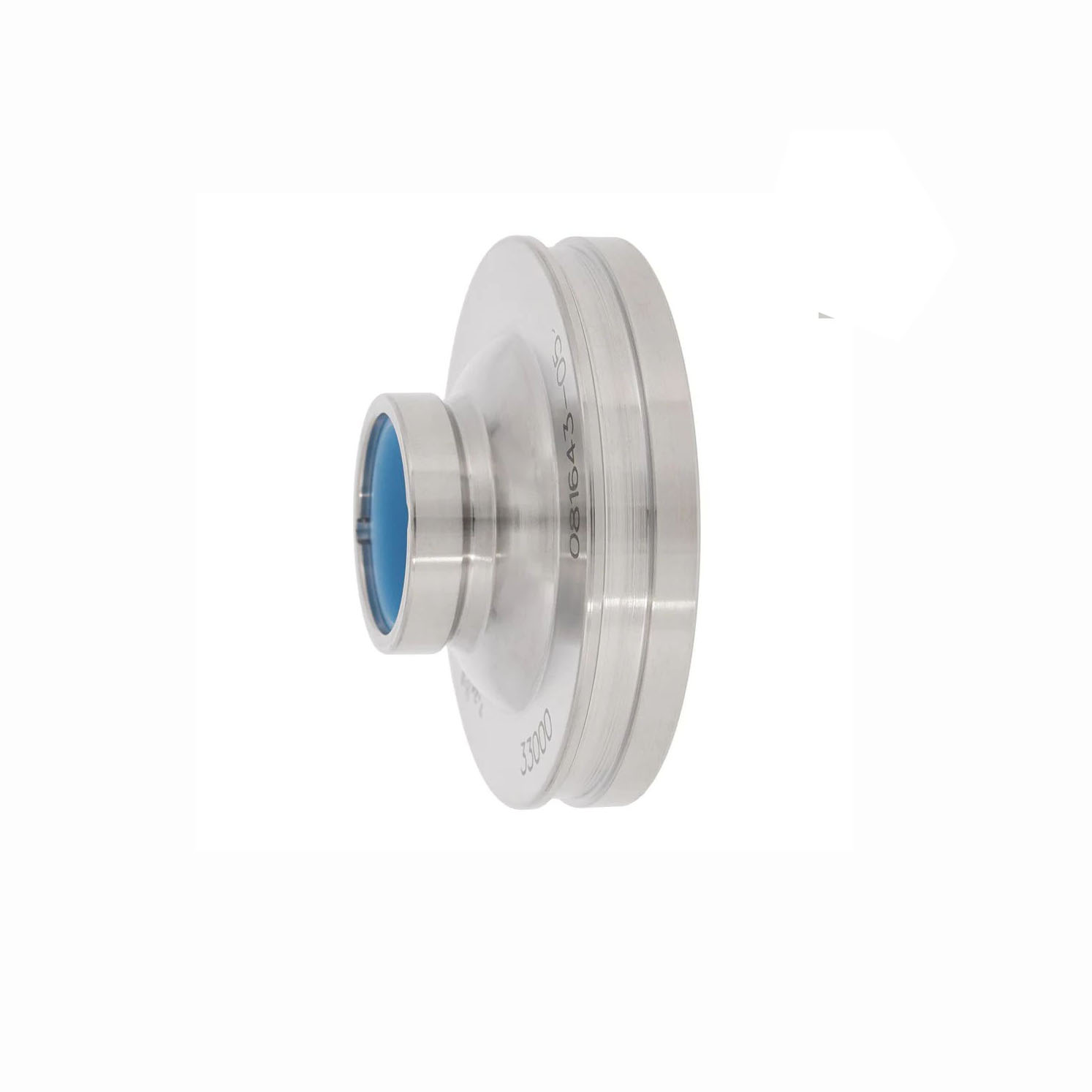 87k Verstärker-Dichtungsträgerkartusche 040015-1