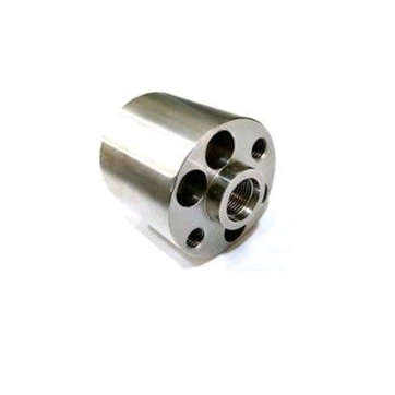 Verstärkerunterstützung 20427804