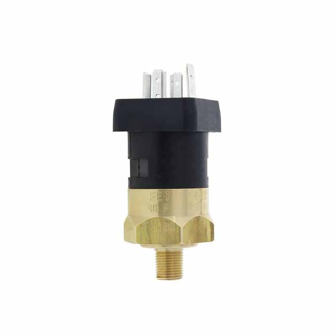 Wasserdrucksensor 15 PSI A-00257-3