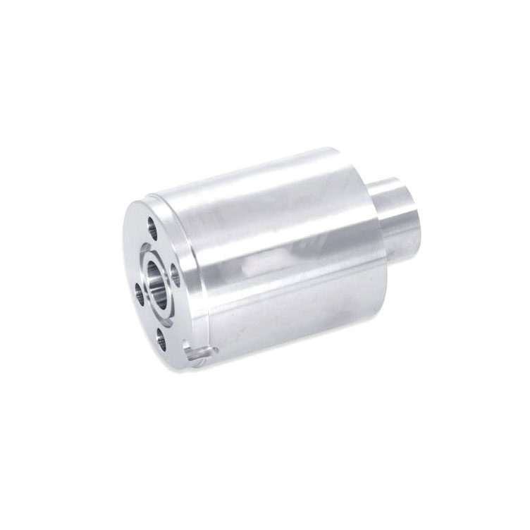 Wasserstrahl 90k Teile Unterstützen Sie Topworks 20476377 