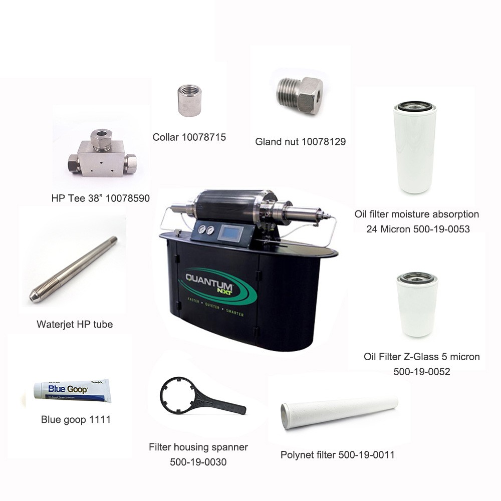 Zylinderlaufbuchse SP4-69-195 Zylinderlaufbuchse SP4-69-195